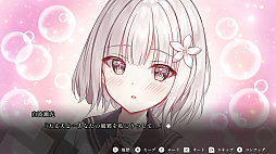 Eternal Light �ʱ�θ�