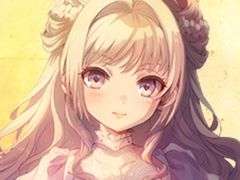 ˡޤɤޥ Magia ExedraסȤ10182000ۿбԤϾܻꤵ渶ᤵ