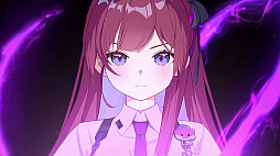 ���������꡼ No.052�Υ���ͥ������ / �ʤˤ������������ĩ�����Ľ�ʬ���֤������ˤʤäƤ�����̴�Τ褦�����򤹤���֥����������ʥ��ȥᥢ�פǿ���������������PR��