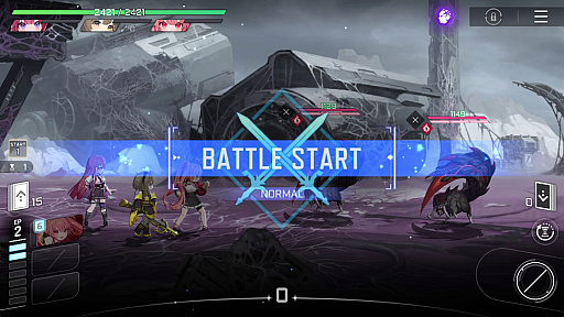 ���������꡼ No.063�Υ���ͥ������ / �ʤˤ������������ĩ�����Ľ�ʬ���֤������ˤʤäƤ�����̴�Τ褦�����򤹤���֥����������ʥ��ȥᥢ�פǿ���������������PR��