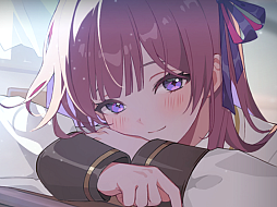 �ʤˤ������������ĩ�����Ľ�ʬ���֤������ˤʤäƤ�����̴�Τ褦�����򤹤���֥����������ʥ��ȥᥢ�פǿ���������������PR��