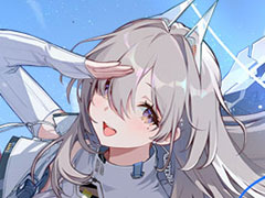 「カオスゼロナイトメア」，銀河系災害シーズン1「禁忌のカタリスト」のストーリー第3章アップデートを実施。「セレニエル」「ペコ」も新たに実装