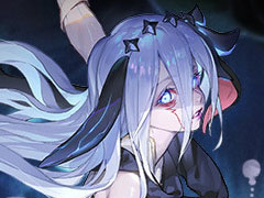 「カオスゼロナイトメア」，新★5戦闘員「ナージャ」と新★5パートナー「ガーヤ」を追加。新規コンテンツ「絶叫の螺旋塔」のベータ版も実装