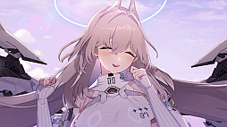 画像ギャラリー No.008のサムネイル画像 / めっちゃくちゃかわいい子1位が現れたので，「カオスゼロナイトメア」独断“〇〇なキャラランキング”で布教する【PR】