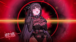 画像ギャラリー No.043のサムネイル画像 / めっちゃくちゃかわいい子1位が現れたので，「カオスゼロナイトメア」独断“〇〇なキャラランキング”で布教する【PR】