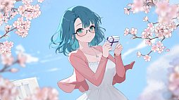 画像ギャラリー No.074のサムネイル画像 / めっちゃくちゃかわいい子1位が現れたので，「カオスゼロナイトメア」独断“〇〇なキャラランキング”で布教する【PR】