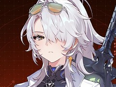 「カオスゼロナイトメア」銀河系災害シーズン2「業火の種」を開始。新★5戦闘員「ナイン」や★5パートナー「アルセア」が登場