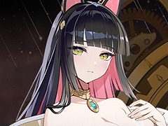 「カオスゼロナイトメア」，銀河系災害シーズン2の最終章「心、約束」を実装。新たなサイオニック戦闘員「リタ」が登場