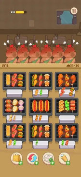 画像ギャラリー No.008のサムネイル画像 / スマホゲームのセルラン分析(2025年11月27日〜12月3日)。今週の1位は「ラストウォー:サバイバル」。7月〜9月の国内DL数ランキングも紹介