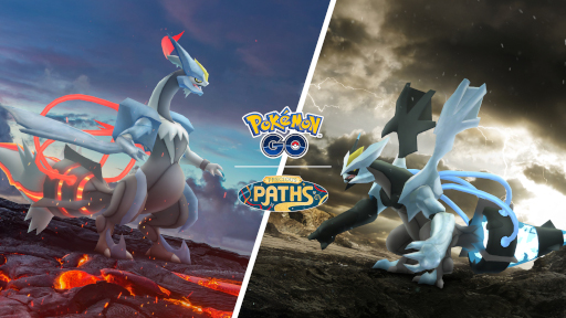 画像ギャラリー No.007のサムネイル画像 / スマホゲームのセルラン分析（2026年1月8日〜1月14日）。今週の1位は「ラストウォー：サバイバル」。昨年10月〜12月のグローバル収益ランキングも