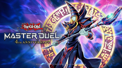 画像ギャラリー No.007のサムネイル画像 / スマホゲームのセルラン分析（2026年2月5日〜2月11日）。今週の1位は「ラストウォー」。中国における昨年10月〜12月の収益ランキングも