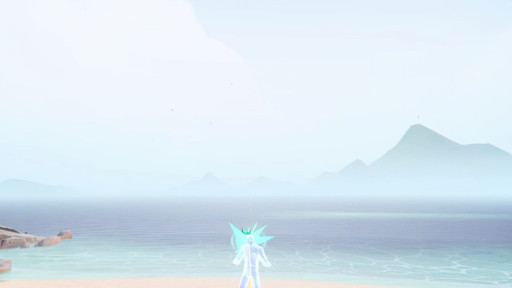 画像ギャラリー No.009のサムネイル画像 / スマホゲームのセルラン分析（2026年2月5日〜2月11日）。今週の1位は「ラストウォー」。中国における昨年10月〜12月の収益ランキングも