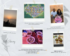 画像ギャラリー No.004のサムネイル画像 / スマホゲームのセルラン分析（2026年2月12日〜2月18日）。今週も1位は「ラストウォー」。昨年10月〜12月に登場した新作の国内ランキングも