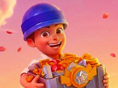 スマホゲームのセルラン分析（2026年2月12日〜2月18日）。今週も1位は「ラストウォー」。昨年10月〜12月に登場した新作の国内ランキングも