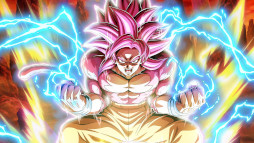 画像ギャラリー No.013のサムネイル画像 / スマホゲームのセルラン分析(2026年3月26日〜4月1日)。今週の1位は「ラストウォー:サバイバル」。1月〜3月の国内収益ランキングも紹介