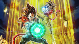 画像ギャラリー No.014のサムネイル画像 / スマホゲームのセルラン分析(2026年3月26日〜4月1日)。今週の1位は「ラストウォー:サバイバル」。1月〜3月の国内収益ランキングも紹介