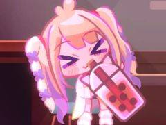 ���򤫤��륮��뤬������Ѥ��ƿ�����˴���˻ߤ��롣������꡼�ץ��������ѥ����RewindGirl�ס�Steam���ۿ�����