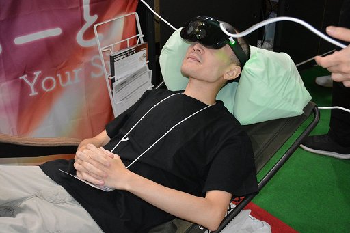 ꡼ No.003Υͥ / VRĤޤ޿VѤΤޤ֤֤ȡפȤ٤Ƥߤޤźʤ鲣ʤTGS2025