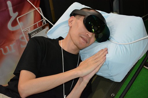 ꡼ No.006Υͥ / VRĤޤ޿VѤΤޤ֤֤ȡפȤ٤Ƥߤޤźʤ鲣ʤTGS2025