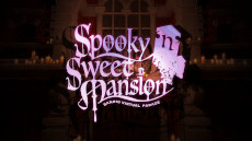 画像ギャラリー No.002のサムネイル画像 / サンリオ，常設型VRテーマパーク「Virtual Sanrio Puroland」を12月11日に「VRChat」でオープン。新作バーチャルパレードなどを公開予定