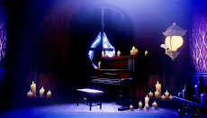 画像ギャラリー No.010のサムネイル画像 / サンリオ，常設型VRテーマパーク「Virtual Sanrio Puroland」を12月11日に「VRChat」でオープン。新作バーチャルパレードなどを公開予定