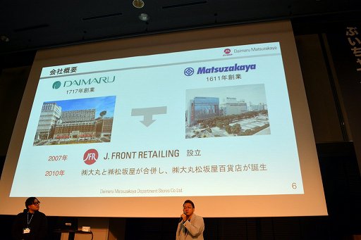 ���������꡼ No.037�Υ���ͥ������ / ��VRChat�פ����ܤΥ��ꥨ�������ϡ��ۤ��Τ��٤Ƥι��­���������¿�����������������ܤǥӥ��ͥ��������ե饤�󥤥٥�Ȥ�鳫��