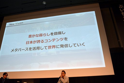 ���������꡼ No.052�Υ���ͥ������ / ��VRChat�פ����ܤΥ��ꥨ�������ϡ��ۤ��Τ��٤Ƥι��­���������¿�����������������ܤǥӥ��ͥ��������ե饤�󥤥٥�Ȥ�鳫��