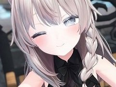 今さらですがお砂糖の話をします。「VRChat」で美少女になって，堕ちに堕ちたら恋にも落ちた，そんな実体験の怪文書