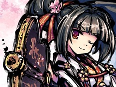 ボードゲーム「桜降る代に決闘を」が公式監修のもとVR化。「VRChat」にてオープンβテストとしてワールドを公開中