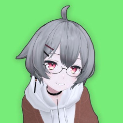 画像ギャラリー No.004のサムネイル画像 / 「バーチャルマーケット2026 Summer」,一般出展サークルの募集を開始。新企画「Vket Invited Worlds」で「ポピー横丁」を一般出展会場に使用