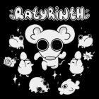 �ѥå�����