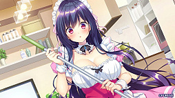 QUALIA 〜約束の軌跡〜