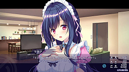 QUALIA 〜約束の軌跡〜