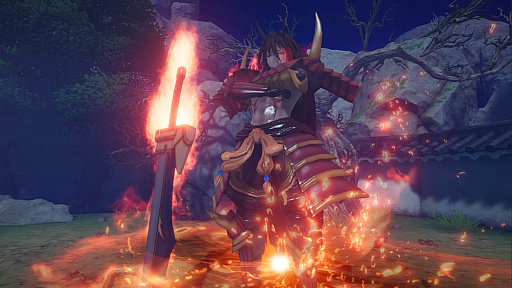 画像ギャラリー No.005のサムネイル画像 / ローグライクアクション「蒐命のラスティル - とこしえの迷宮城 -」，正式版を3月13日に発売。主人公・ラスティルの正体と迷宮城の真実が明らかに