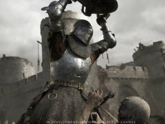 ��Blight: Survival�׳�ȯ�إ��󥿥ӥ塼��150���ͤΥ����å���ꥹ����Ͽ��Ͽ�������ԤΡ���������ӥ�����ɤθ��ߤ�ʹ������GDC 2026��