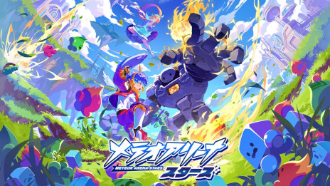 ���������꡼ No.001�Υ���ͥ������ / �֥�ƥ����꡼�ʡ����������ס�12��25���˥����ӥ���λ