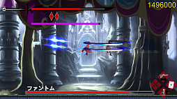 フィンスタニス クロイツ