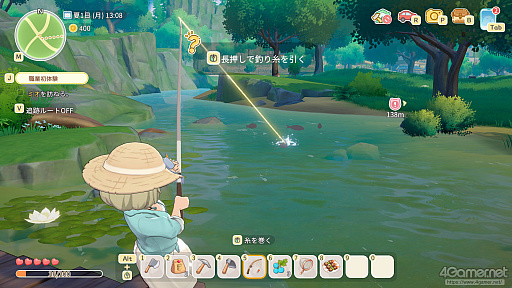 画像ギャラリー No.006のサムネイル画像 / 「スターサンド・アイランド」の島暮らしは，人とのつながりと家づくりが生み出す。自然と自分の居場所ができる，理想のスローライフ体験【PR】