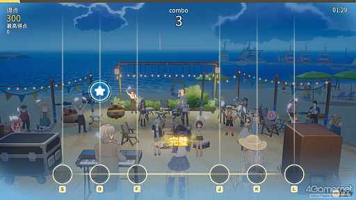 画像ギャラリー No.021のサムネイル画像 / 「スターサンド・アイランド」の島暮らしは，人とのつながりと家づくりが生み出す。自然と自分の居場所ができる，理想のスローライフ体験【PR】