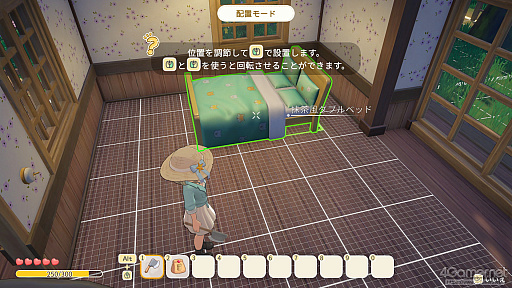 画像ギャラリー No.031のサムネイル画像 / 「スターサンド・アイランド」の島暮らしは，人とのつながりと家づくりが生み出す。自然と自分の居場所ができる，理想のスローライフ体験【PR】