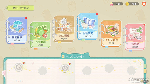 画像ギャラリー No.044のサムネイル画像 / 「スターサンド・アイランド」の島暮らしは，人とのつながりと家づくりが生み出す。自然と自分の居場所ができる，理想のスローライフ体験【PR】