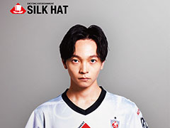 �ֽ����ץ������ޡ��ե������File.319��KANAME�����DanceDanceRevolution��