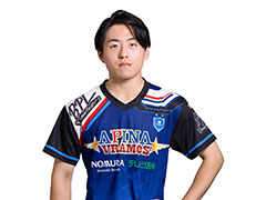 �ֽ����ץ������ޡ��ե������File.322��RINBO-�����DanceDanceRevolution��