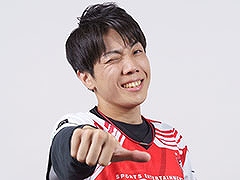 �ֽ����ץ������ޡ��ե������File.323��O4MA.�����DanceDanceRevolution��