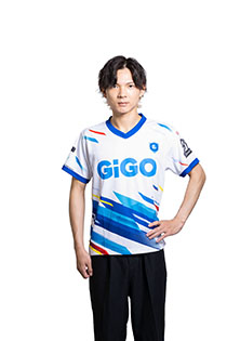 画像ギャラリー No.002のサムネイル画像 / 「週刊プロゲーマーファイル」File.325：HIBIKI選手【DanceDanceRevolution】