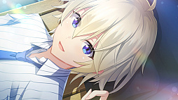 画像ギャラリー No.009のサムネイル画像 / 「メモリーズオフ 双想 〜Not always true〜」など，シリーズ対象タイトルが2500円（税込）で買える。My Nintendo Storeでセールを開始