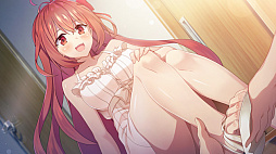 画像ギャラリー No.013のサムネイル画像 / 「メモリーズオフ 双想 〜Not always true〜」など，シリーズ対象タイトルが2500円（税込）で買える。My Nintendo Storeでセールを開始