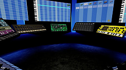 KORG Gadget VR