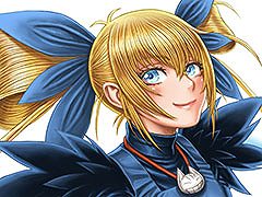 「コットンリブート ハイテンション!」,ガンバードシリーズのマリオンが8月下旬配信予定のDLCでプレイアブル参戦