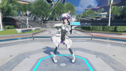 画像集 No.007のサムネイル画像 / セガ/アトラスの共通アカウント「SEGA Account」の登録がスタート。「龍が如く8外伝」や「NGS ver.2」のゲーム内アイテムがもらえる